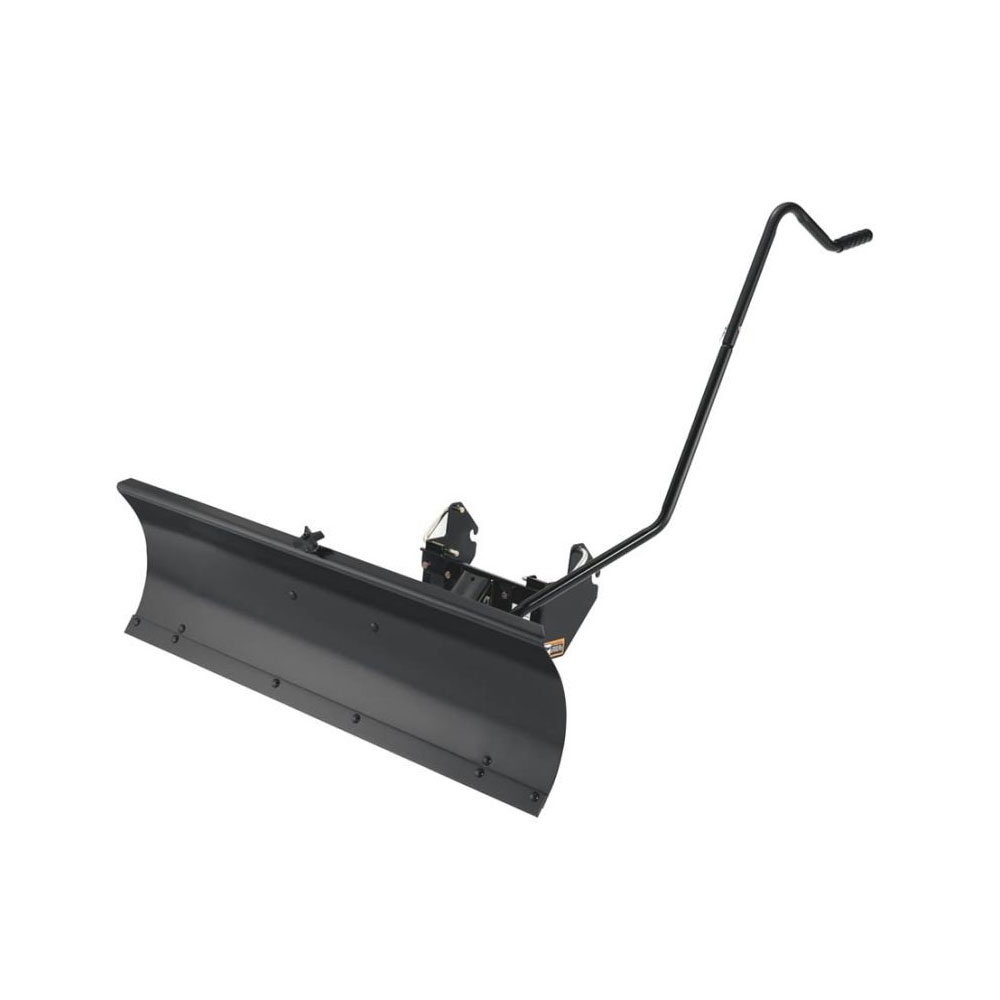 Produktabbildung: Cub Cadet - Räumschild 46" / 117 cm