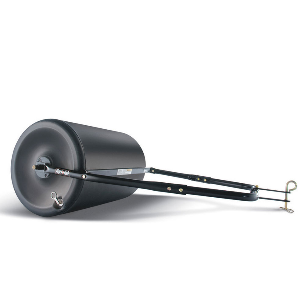 Produktabbildung: Cub Cadet - Anhänge-Rasenwalze 36" / 92 cm