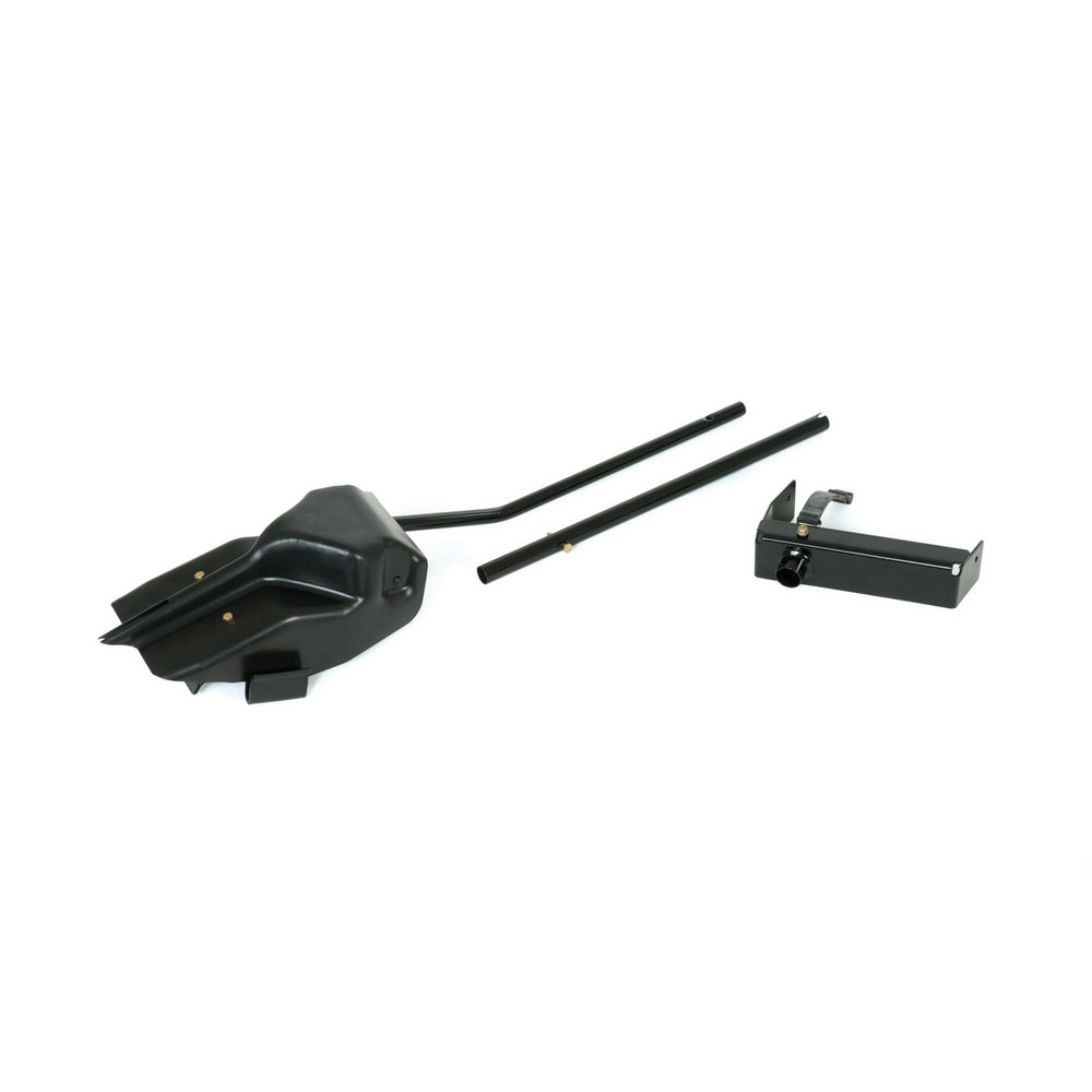 Produktabbildung: Cub Cadet - Mulchkit E/N Deck LT-5 RD