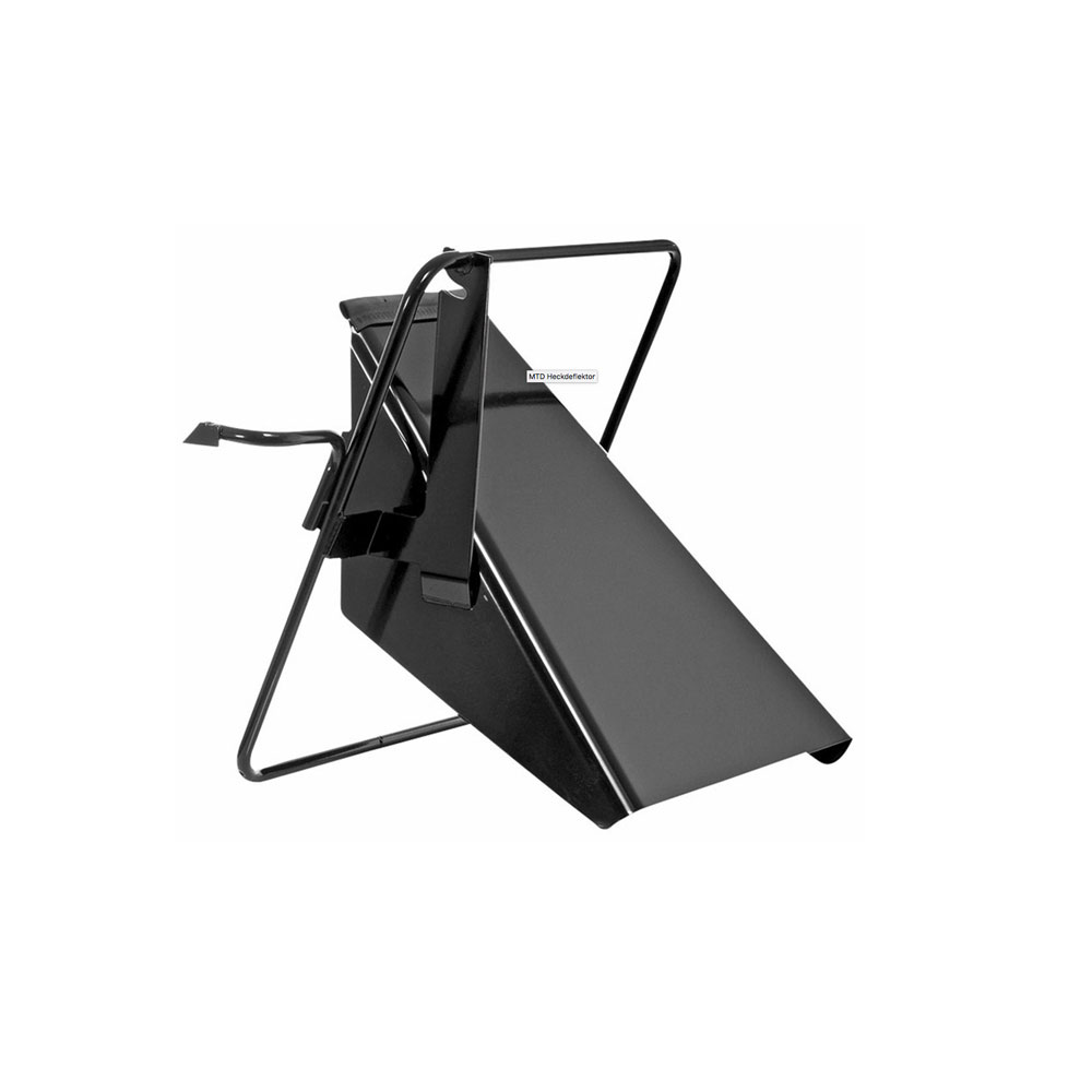 Produktabbildung: Cub Cadet - Deflektor E/N Deck LT-5RD