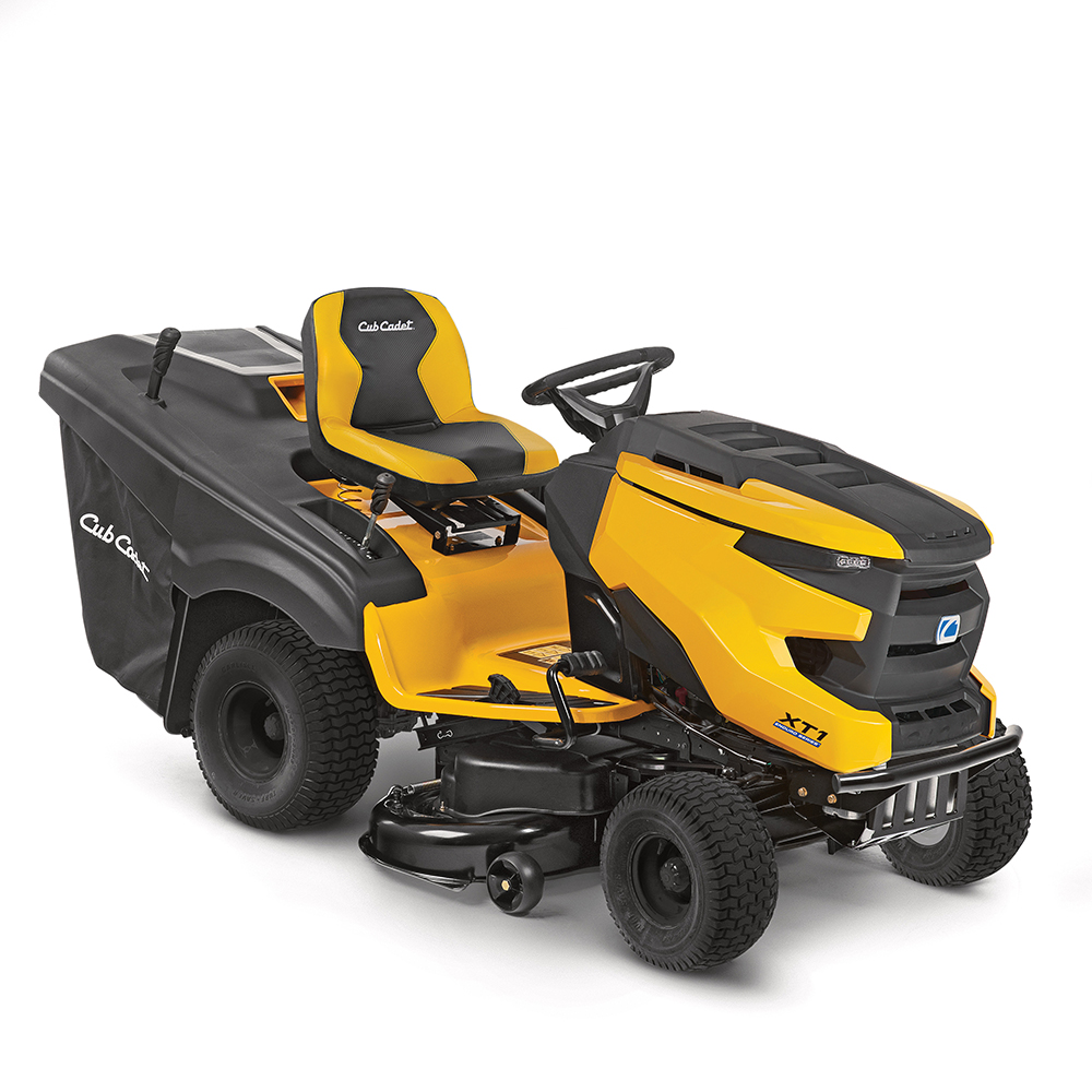 Produktabbildung: Cub Cadet - XT1 OR95