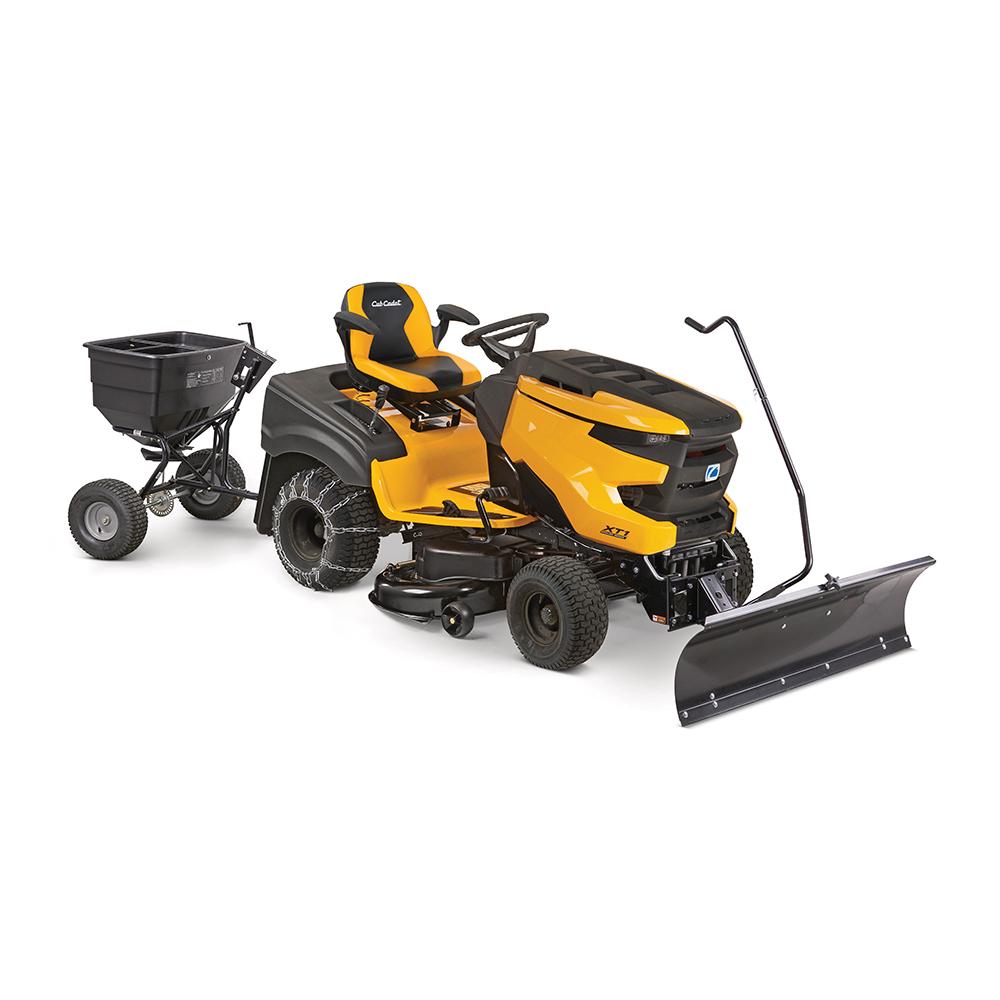 Produktabbildung: Cub Cadet - XT1 OR95