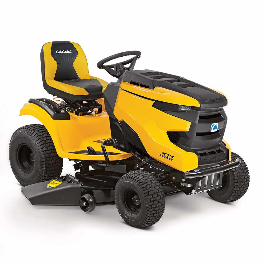 Produktabbildung: Cub Cadet - XT1 OS96