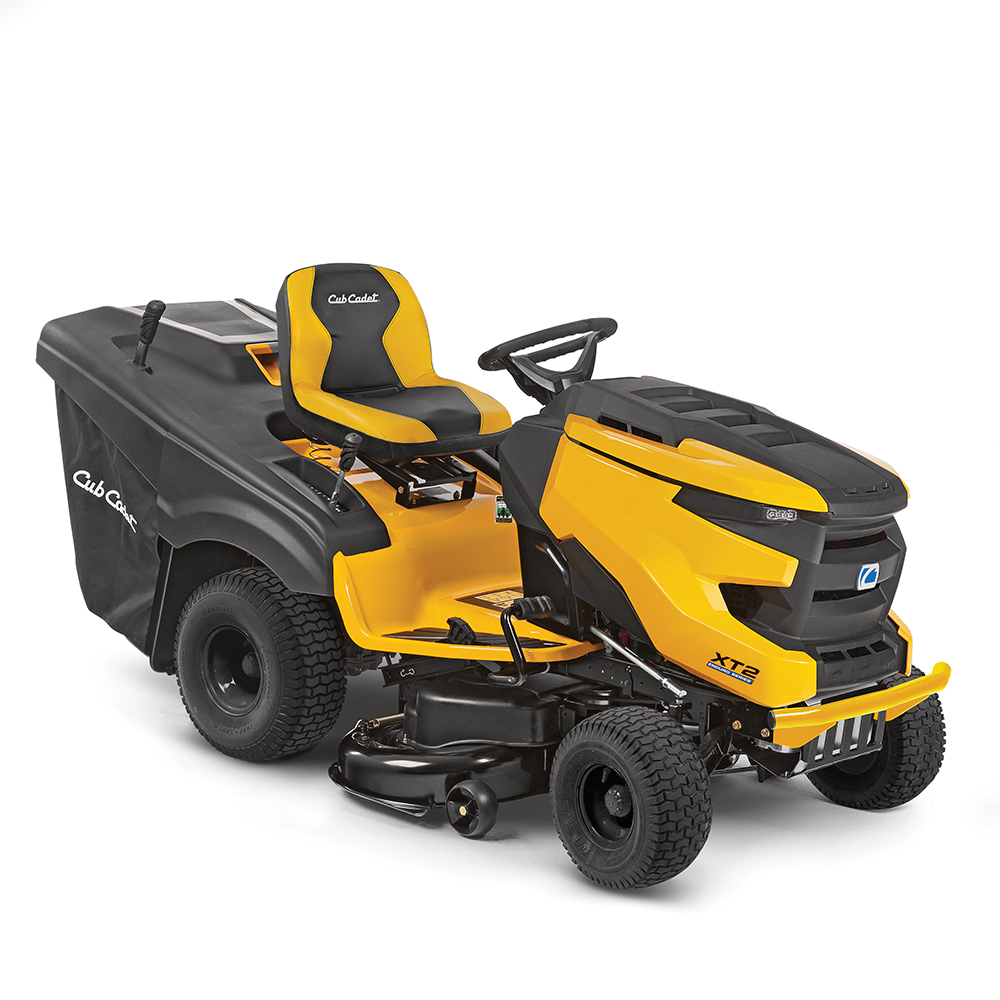 Produktabbildung: Cub Cadet - XT2 PR95