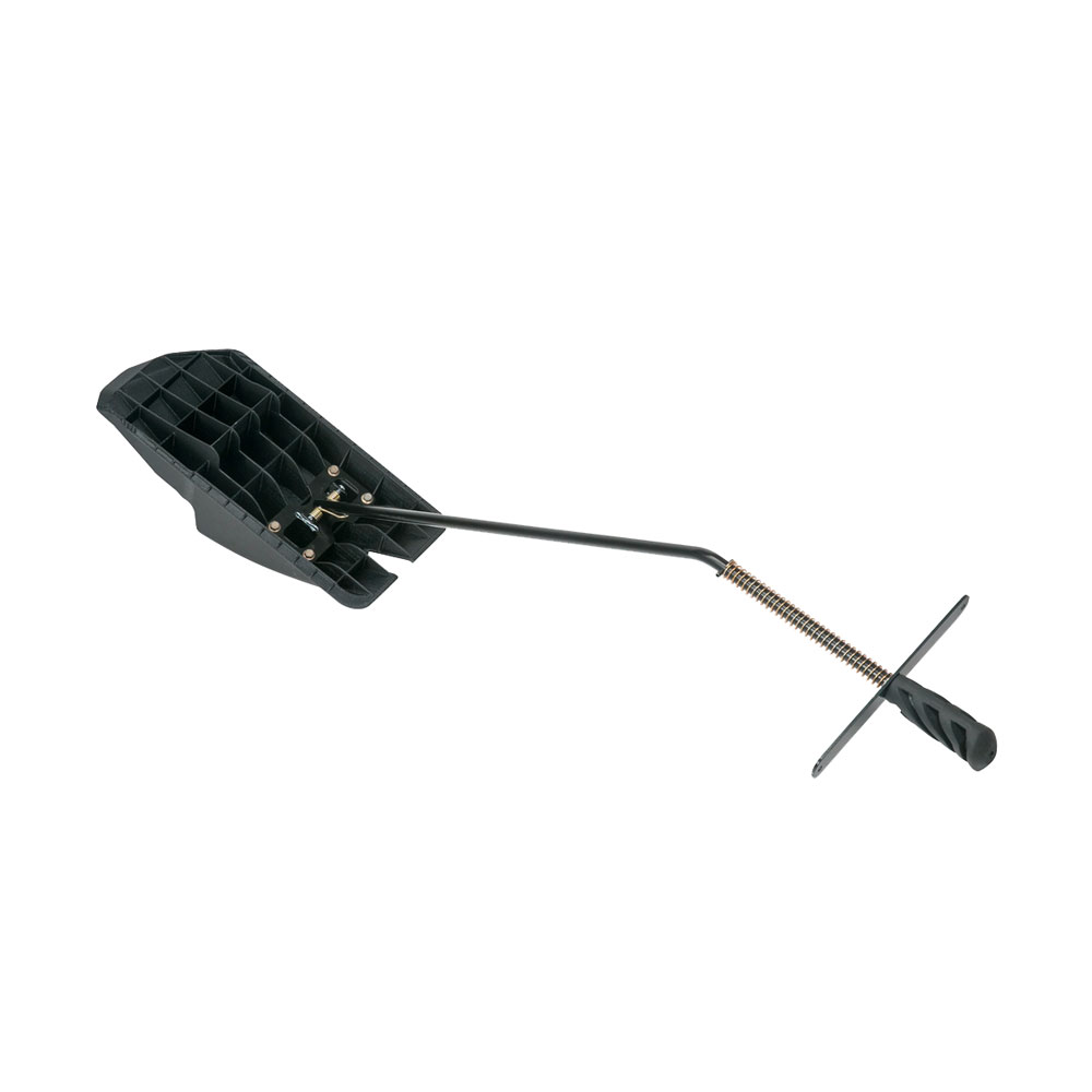 Produktabbildung: Cub Cadet - Mulch-Kit NX15 106 cm Decks