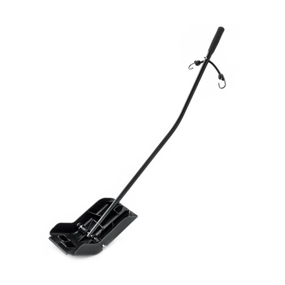 Produktabbildung: Cub Cadet - Mulch-Kit NX15 95 cm Decks