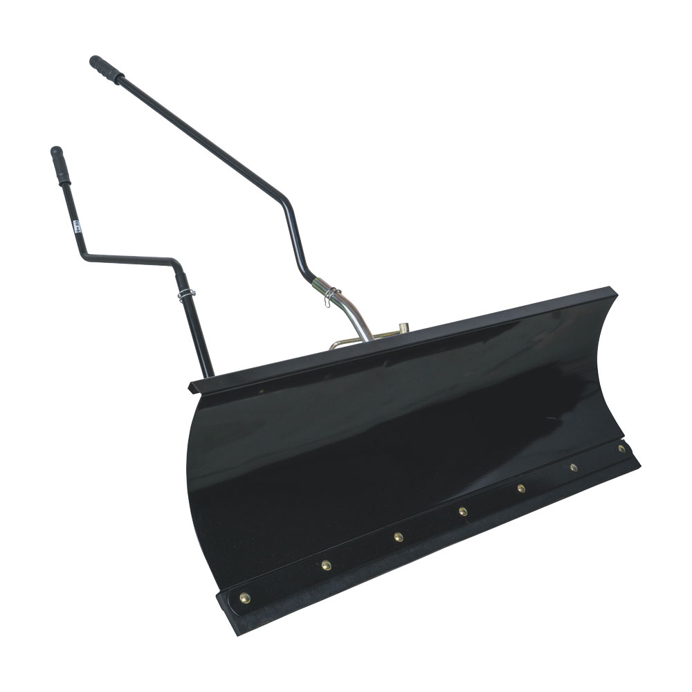 Produktabbildung: Cub Cadet - Räumschild 125 cm