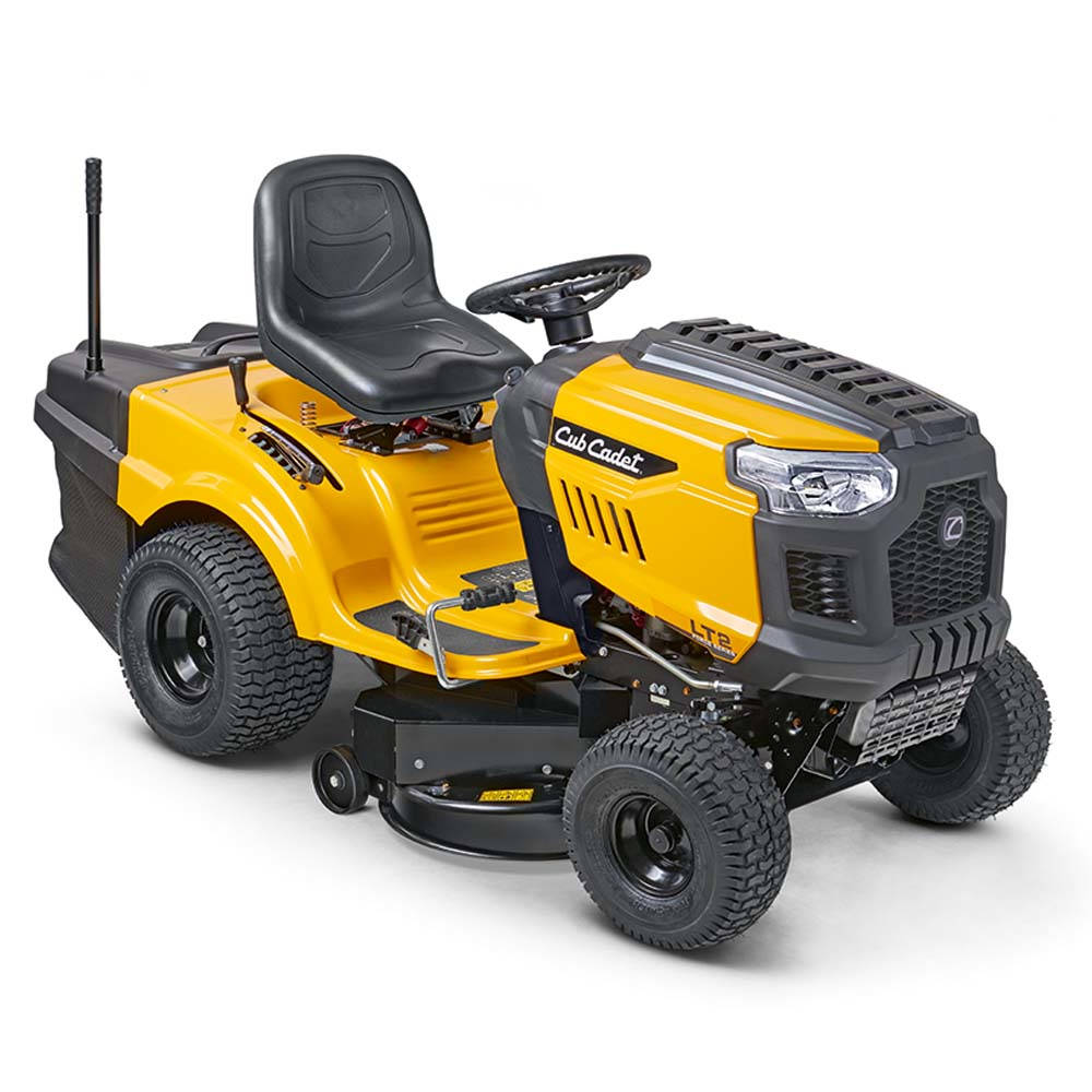 Produktabbildung: Cub Cadet - LT2 NR92