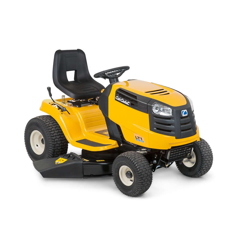 Produktabbildung: Cub Cadet - LT1 NS96