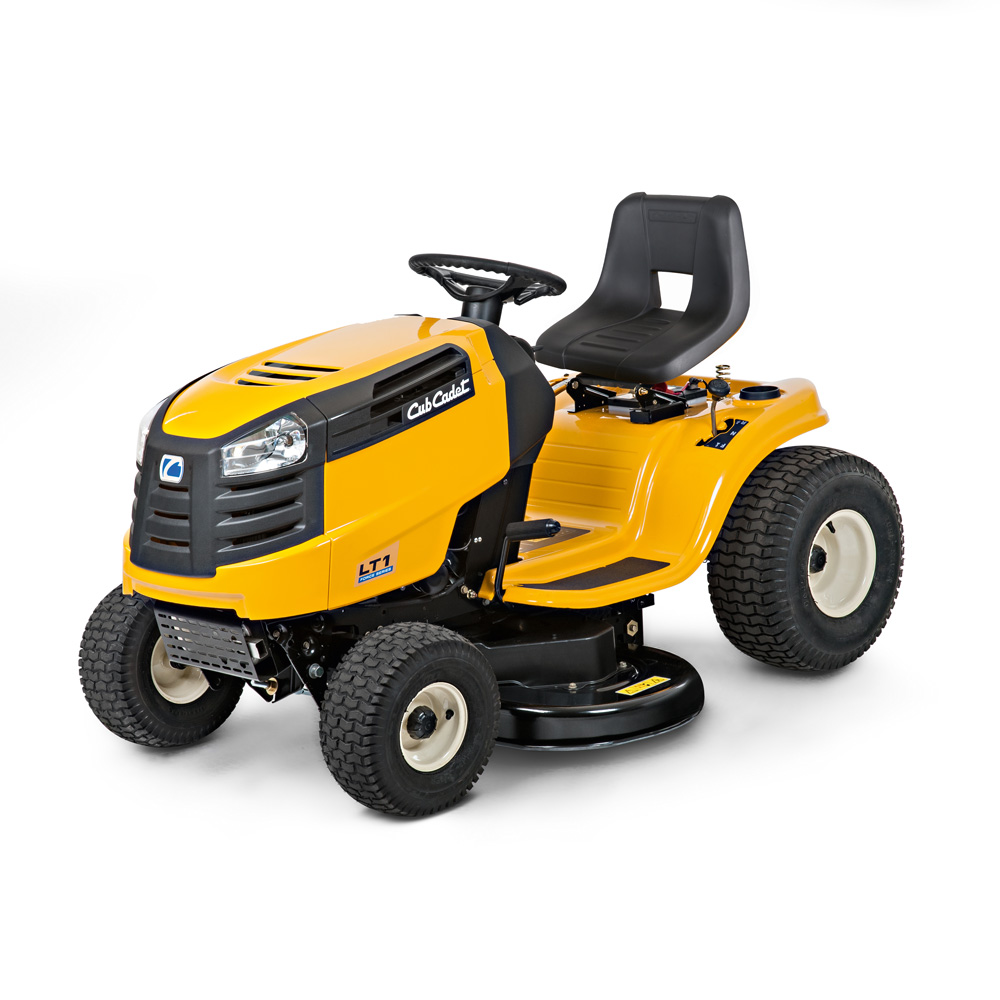 Produktabbildung: Cub Cadet - LT1 NS96