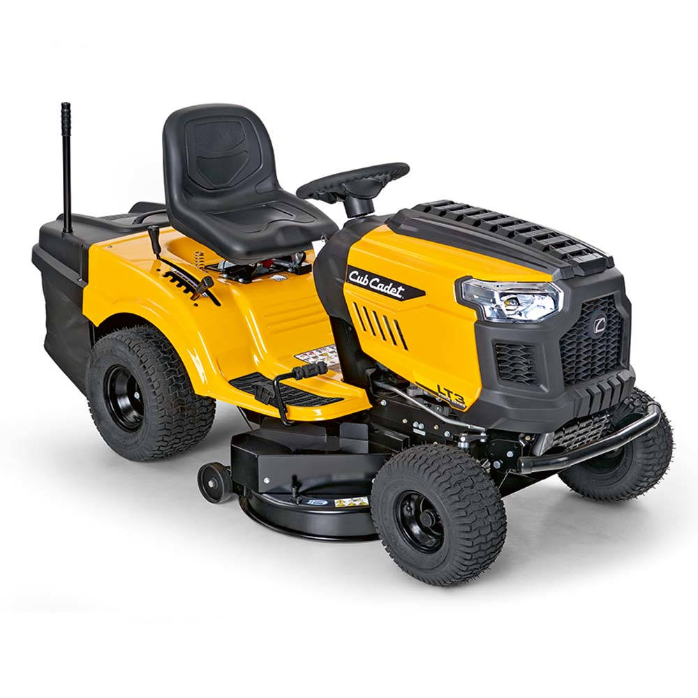 Produktabbildung: Cub Cadet - LT3 PR105