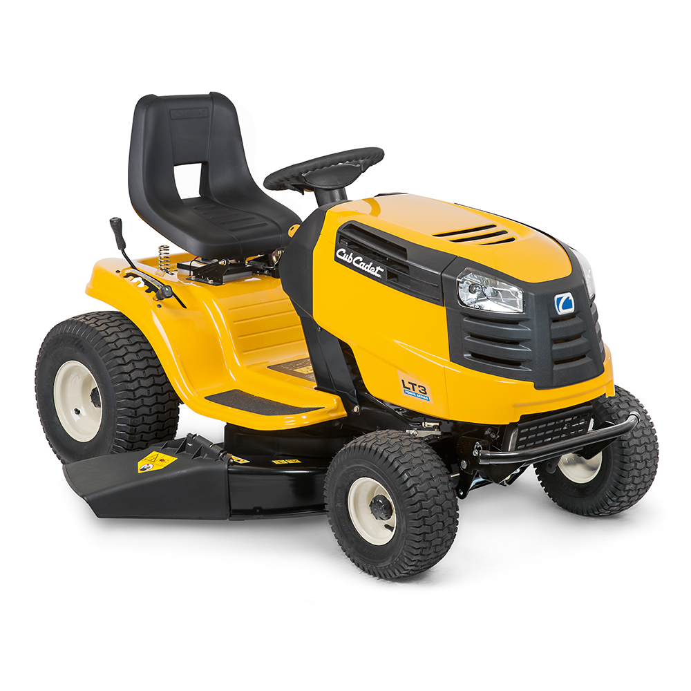 Produktabbildung: Cub Cadet - LT3 PS107