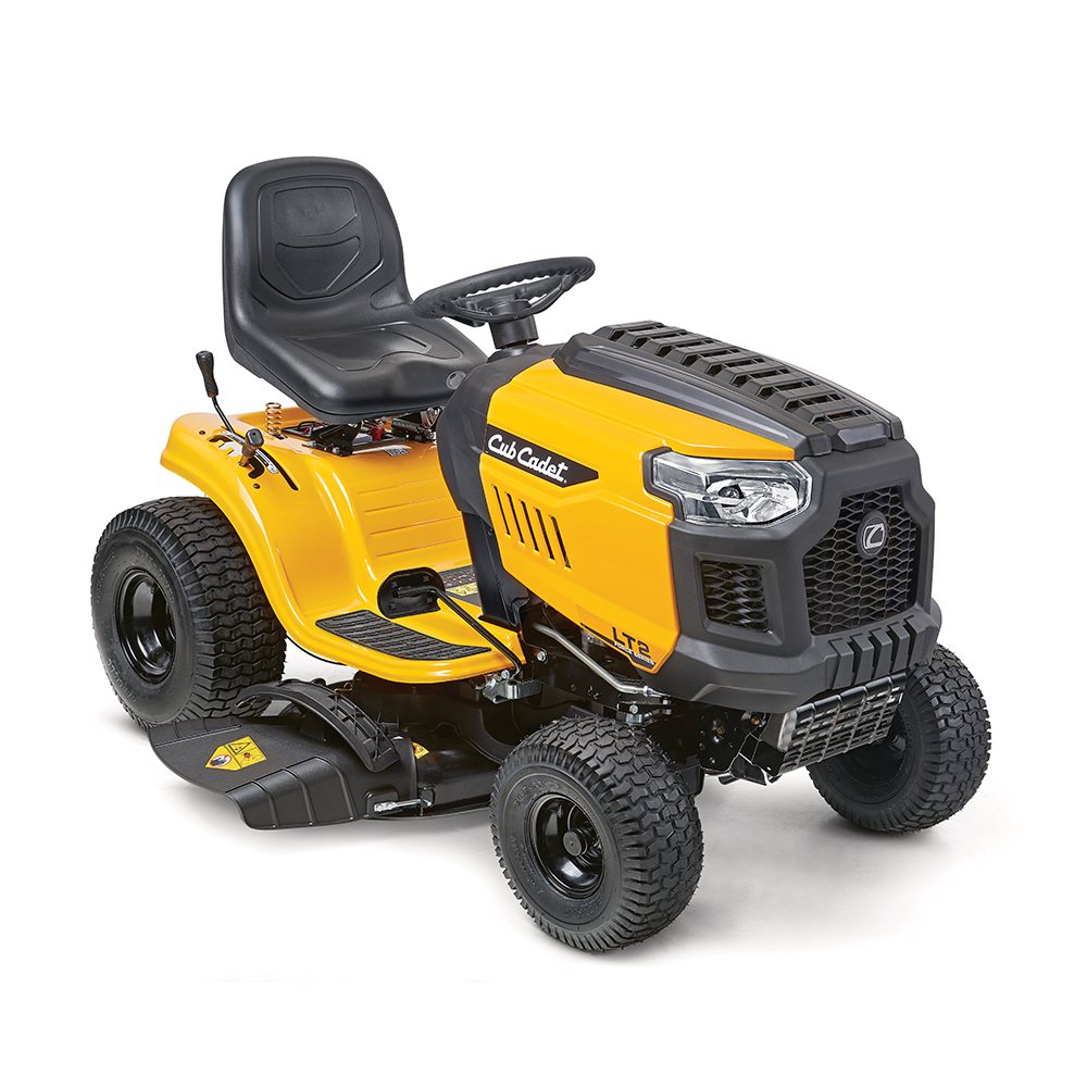 Produktabbildung: Cub Cadet - LT2 NS92