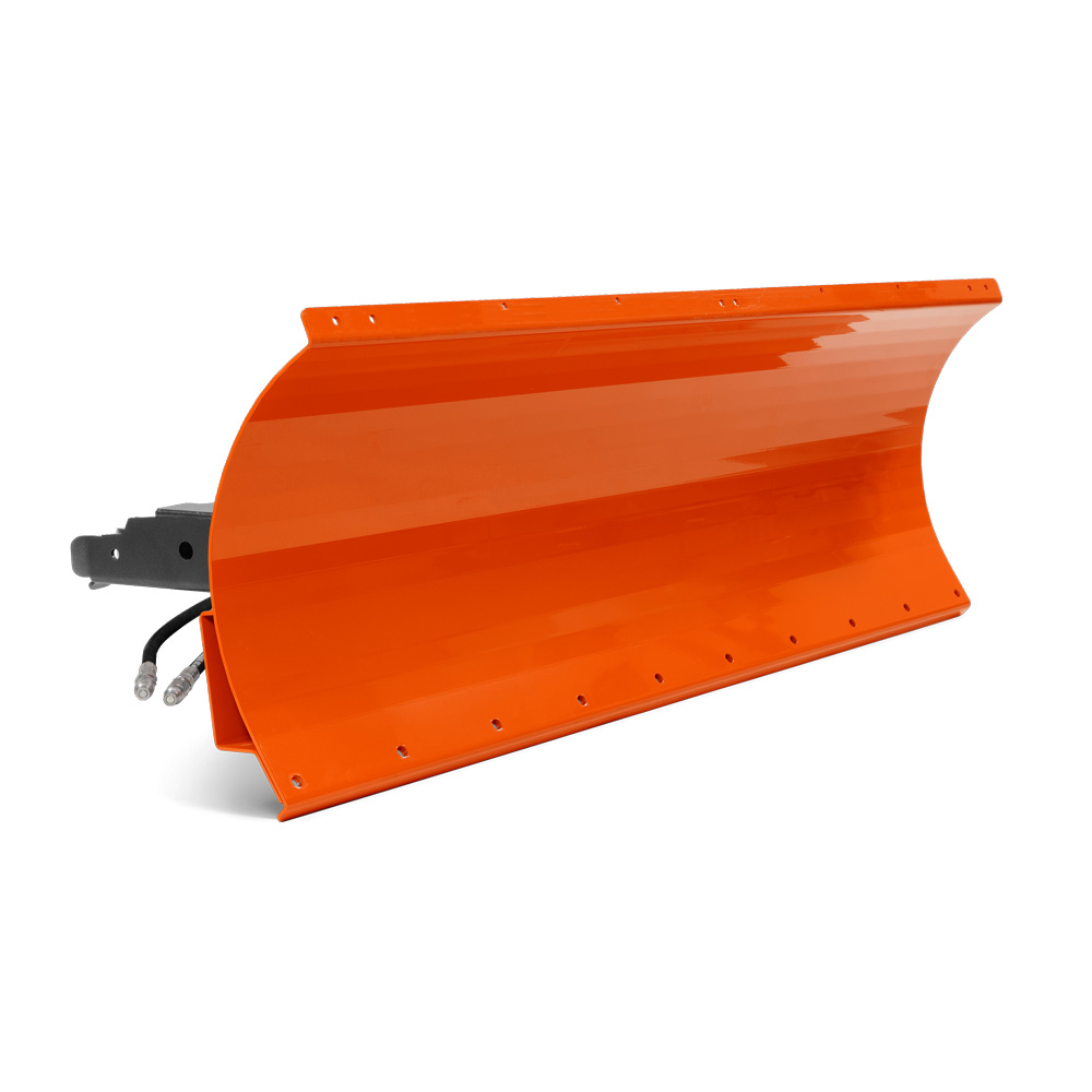 Produktabbildung: Husqvarna - Schneeräumschild HSH140